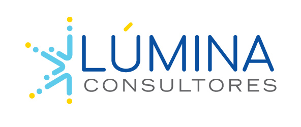 Lúmina Consultores